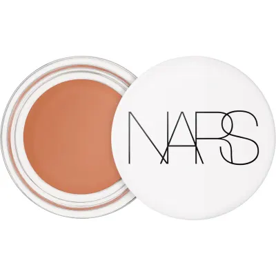 NARS Light Reflecting™ EYE BRIGHTENER corector iluminator zona ochilor culoare MAGIC HOUR 6 g