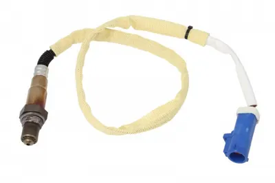 Sonda lambda FORD MONDEO IV 1.6 intre 2007-2015