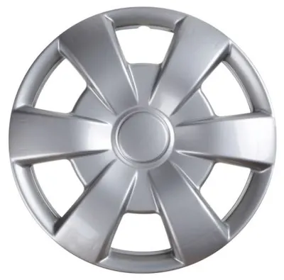 Set capace 15 inch Carface 944