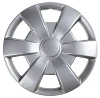 Set capace 15 inch Carface 944