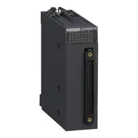 Modul De Iesiri Digitale M340 -32 Iesiri -Cu Semiconductori - 24 V C.C. Pozitiv