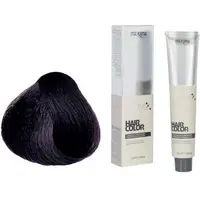 Vopsea Profesionala de Par Maxima, 2.2 Violet Profund, 100 Ml