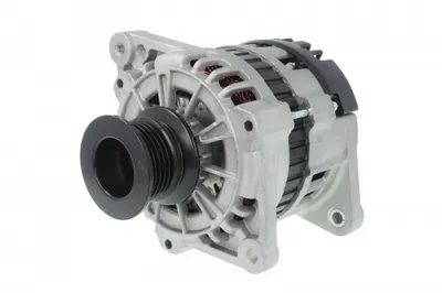 Alternator (12V, 80A) DAEWOO ESPERO, NEXIA 1.5 intre 1995-1999