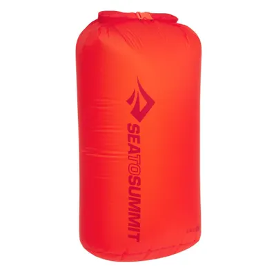 Geantă impermeabilă Sea to Summit Ultra-Sil Dry Bag 35L