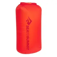 Geantă impermeabilă Sea to Summit Ultra-Sil Dry Bag 35L