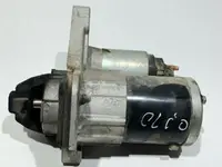Electromotor 233000557R Renault Clio 4 facelift (2016-2019) 0.9 tce; 1.2 tce H4B (412)
