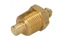 Senzor temperatura lichid racire MERCRUISER OMC MCM, MIE