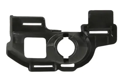 Suport bara AMG/V-KLASA fata dreapta potrivit MERCEDES VITO / KLASA V W447 2014-2019 - (interior)