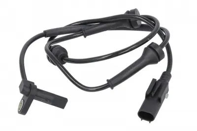 Senzor ABS fata stanga dreapta potrivit FIAT DOBLO, DOBLO CARGO 1.3D-2.0D 01.10