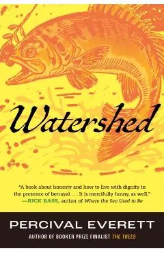 Watershed