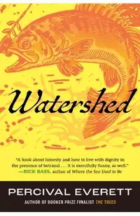 Watershed