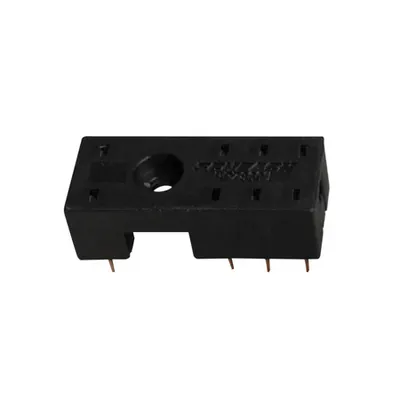 Soclu implantabil 3,5mm