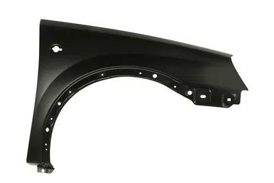 Aripa Dreapta potrivit BMW 7 (E65, E66, E67) 2005-2013 - (cu locas semnalizator)