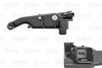 Senzor pozitie arbore cotit potrivit CITROEN AX, SAXO, XSARA; PEUGEOT 106 II, 204, 206, 306, PARTNER MINIVAN 1.0-1.6 10.65-12.15
