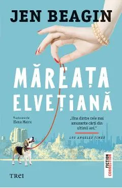 eBook Mareata elvetiana