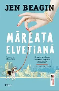 eBook Mareata elvetiana