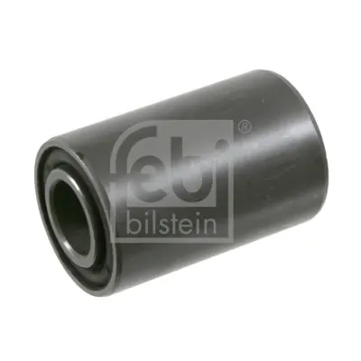 Bucsa arc foi FEBI BILSTEIN 15342