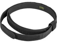 Set centura tir sportiv + centura interioara DEFCON5 - 110 cm