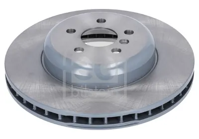 Disc frana Fata Dreapta Stanga potrivit BMW 3 (G20, G80, G28), 3 (G21), 3 (G21, G81), 4 (G22, G82), 4 (G23, G83), 5 (G30, F90), 5 (G31), 6 GRAN TURISMO (G32), 7 (G11 2.0-Electric 07.15