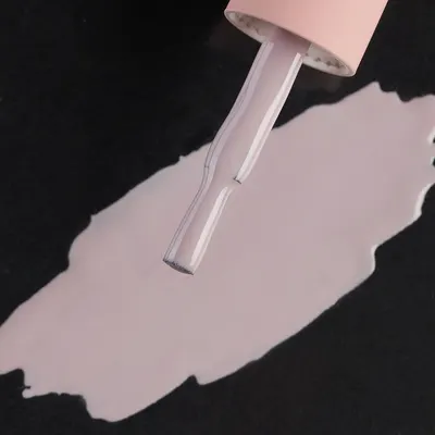 Oja Semipermanenta Everin- Selective Collection 7ml- 034