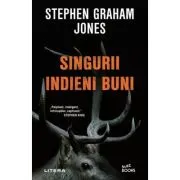 Singurii indieni buni