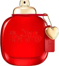 Coach Apă de parfum Coach Love, 90 ml