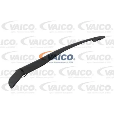 Brat stergator, parbriz VAICO V40-0819