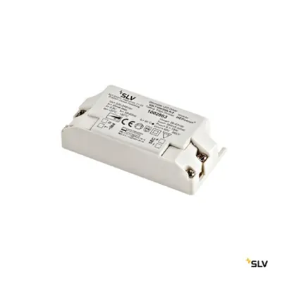 LED driver 15W 350mA dimabil