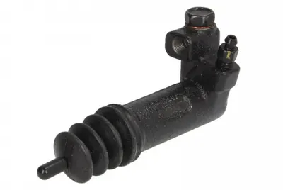 Actuator ambreiaj (21mm) potrivit HYUNDAI ACCENT III, I30, IX35; KIA CEE D, RIO II, SPORTAGE III 1.4-2.0D 03.05