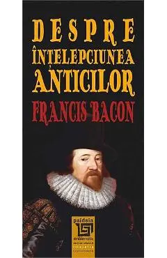 Despre intelepciunea anticilor