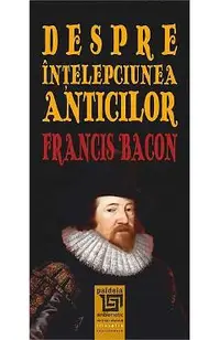 Despre intelepciunea anticilor