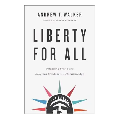 Liberty for All