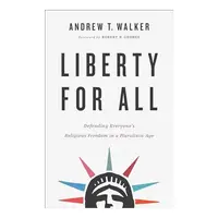 Liberty for All