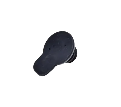 Buson rezervor ulei pentru CPI GTX 50