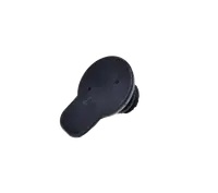 Buson rezervor ulei pentru CPI GTX 50