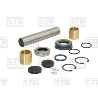 S-Tr Str-80407