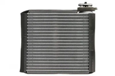 Evaporator aer conditionat potrivit MAZDA 6, CX-7 1.8-2.3 01.02-12.14