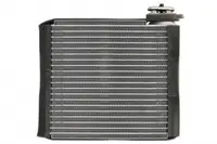 Evaporator aer conditionat potrivit MAZDA 6, CX-7 1.8-2.3 01.02-12.14
