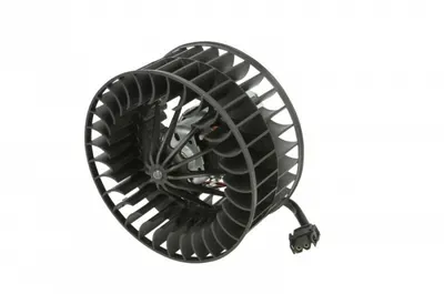 Ventilator interior potrivit BMW Seria 3 (E36) 1.6-3.2 1990-1999