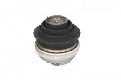 Suport motor fata (Hidraulic) MERCEDES C (CL203), C T-MODEL (S202), C T-MODEL (S203), C (W203), CLC (CL203), CLK (A208), CLK (A209), CLK (C208), CLK (C209) 1.6-3.2D intre 1995-2011