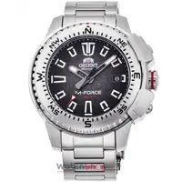 Ceas Orient M-FORCE RA-AC0N01B10B