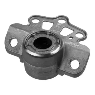 Rulment sarcina suport arc SACHS 802 624