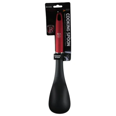 Berlinger Haus Lingura pentru gatit 7x32 cm Cooking Spoon