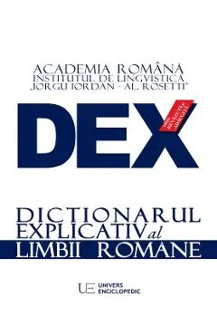Dex