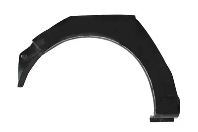 Segment aripa Spate Dreapta potrivit VW GOLF 4 3D pana in 2003