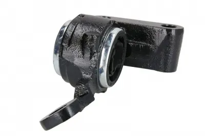 Suport trapez Dreapta (20) potrivit MINI (F56), (R56), (R57), (R58), (R59), CLUBMAN (R55), CLUBVAN (R55) 1.4-2.0D 09.06