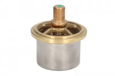 Termostat lichid racire (69 C, cu carcasa) potrivit RVI MIDLUM, PREMIUM DCI4-B-MIDR06.23.56B 41 04.96