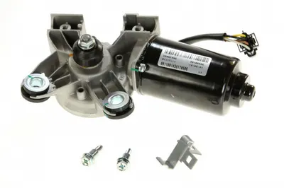 Motoras stergator fata stanga OPEL SIGNUM, VECTRA C, VECTRA C GTS intre 2002-2009