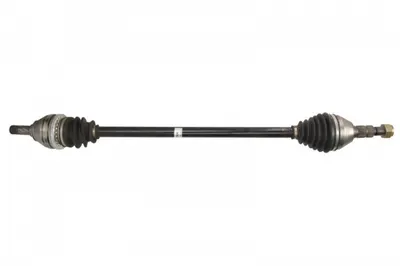 Planetara fata Dreapta 973mm (pentru vehicule cu ABS) potrivit OPEL SIGNUM, VECTRA C, VECTRA C GTS 1.6 1.8 04.02-09.08