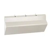 Ecran Camera De Stingere - 4 Poli - Pentru Masterpact Nt